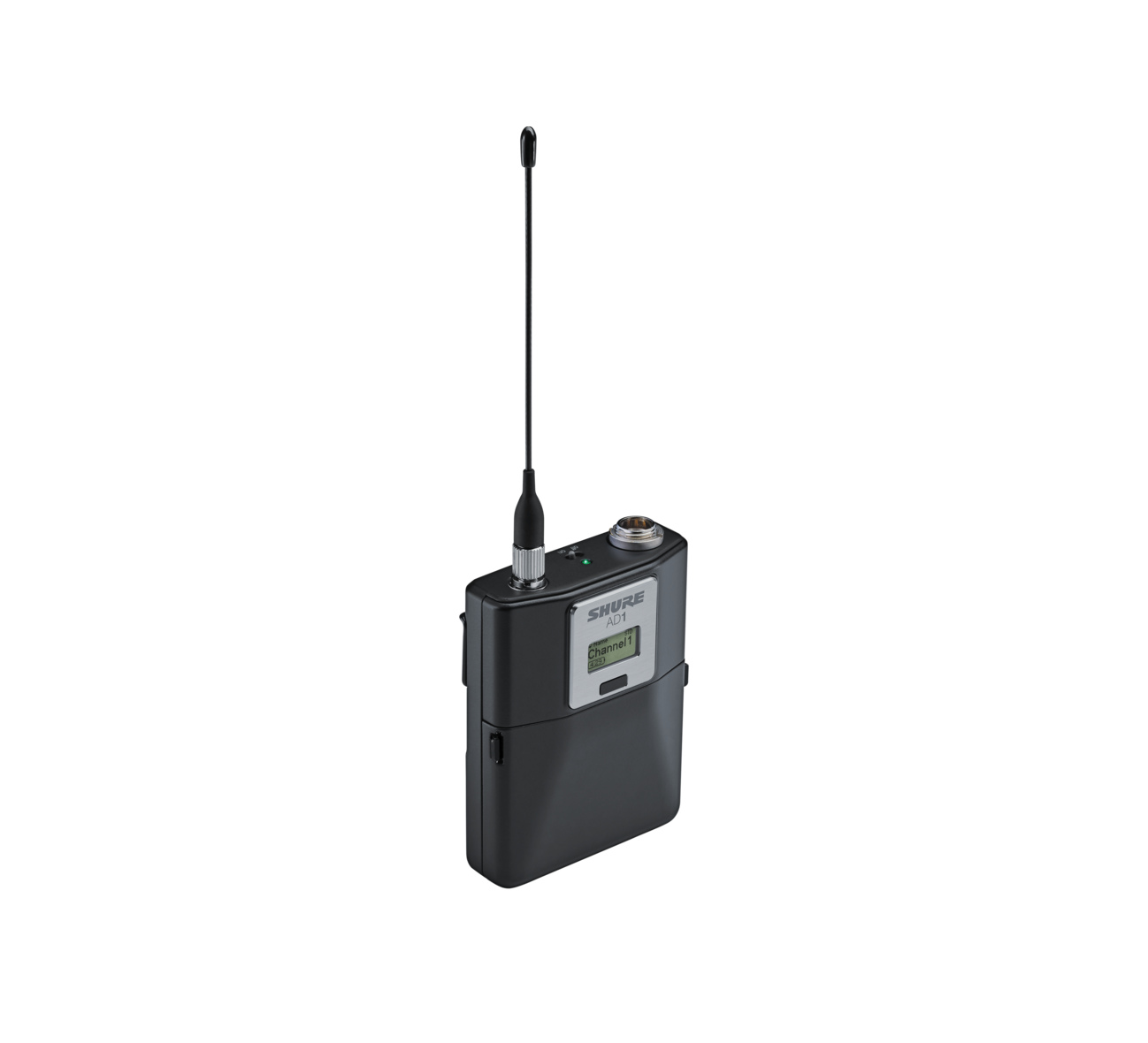 Shure AD1LEMO3=-G56